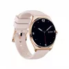 Smartwatch EW05 oro