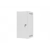 Rack a parete Lanberg WF10-2312-00S
