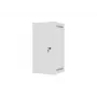 Rack a parete Lanberg WF10-2312-00S