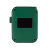 Compressore d'aria TRACER RES-07BEL — unità portatile di riparazione/compressione, modello RES-07BEL