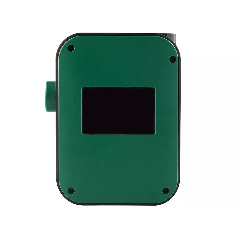 Compressore d'aria TRACER RES-07BEL — unità portatile di riparazione/compressione, modello RES-07BEL