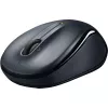 Logitech 910-002142 prodotto grigio