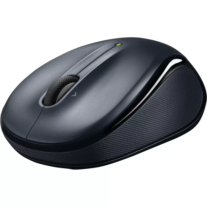 Logitech 910-002142 prodotto grigio