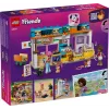 LEGO FRIENDS 42677 Panetteria dei biscotti per cani