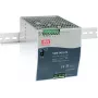 Alimentatore MEAN WELL SDR-960-24