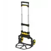 Stanley SXWT-FT501-SP alluminio