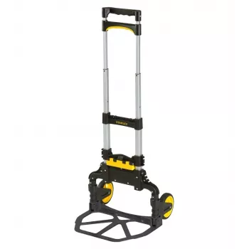 Stanley SXWT-FT501-SP alluminio