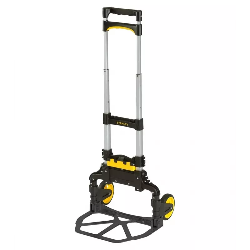 Stanley SXWT-FT501-SP alluminio