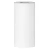 Fotocamera istantanea SAVIO AN-01 per bambini, bianca, LCD 6,1 cm (2,4″), MicroSDHC fino a 32 GB, USB-C, batteria 1200 mAh, senza flash integrato