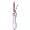 Adler AD 2027 styler per capelli 5in1 1200W