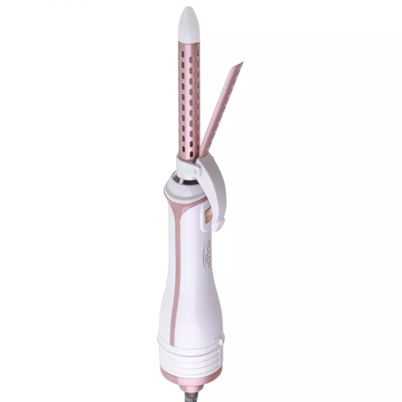 Adler AD 2027 styler per capelli 5in1 1200W