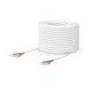 Cavo a bassa tensione Ubiquiti UACC-CABLE-DOORLOCKRELAY-2P