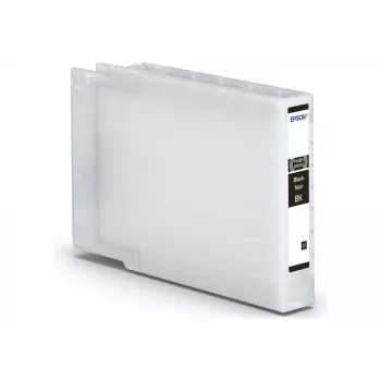 Cartuccia d'inchiostro Epson T04A14N XXL nero — inchiostro nero originale resa ultra alta, fino a 3000 pagine