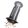 Macchina per caffè AeroPress 85R11