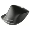 Tracer 47420 mouse ottico wireless Slick Silent RF