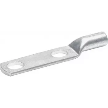 Capocorda a crimpare 120 mm² 149D/212 (149D212)