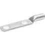 Capocorda a crimpare 120 mm² 149D/212 (149D212)