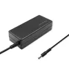 Alimentatore AC 40W 12V, 3,33A, 5,5x2,1