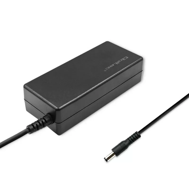 Alimentatore AC 40W 12V, 3,33A, 5,5x2,1
