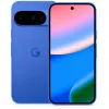 Google Pixel 10 16 cm (6,3 pollici) Dual SIM Android 16.0 5G USB Type-C 12 GB 128 GB 4970 mAh blu