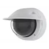 Telecamera di sorveglianza IP Axis 02060-001 per esterni 5120 x 2560 pixel