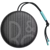 Altoparlante portatile Bang & Olufsen BeoSound A1 2ª gen. antracite, blu