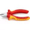 Tronchese Knipex 70 06 125