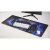 Tappetino mouse Subsonic SA5589-H1
