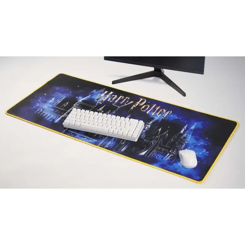Tappetino mouse Subsonic SA5589-H1