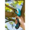 Sega a mano Gardena Garden 135 P