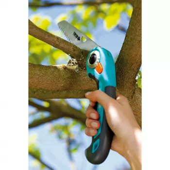 Sega a mano Gardena Garden 135 P