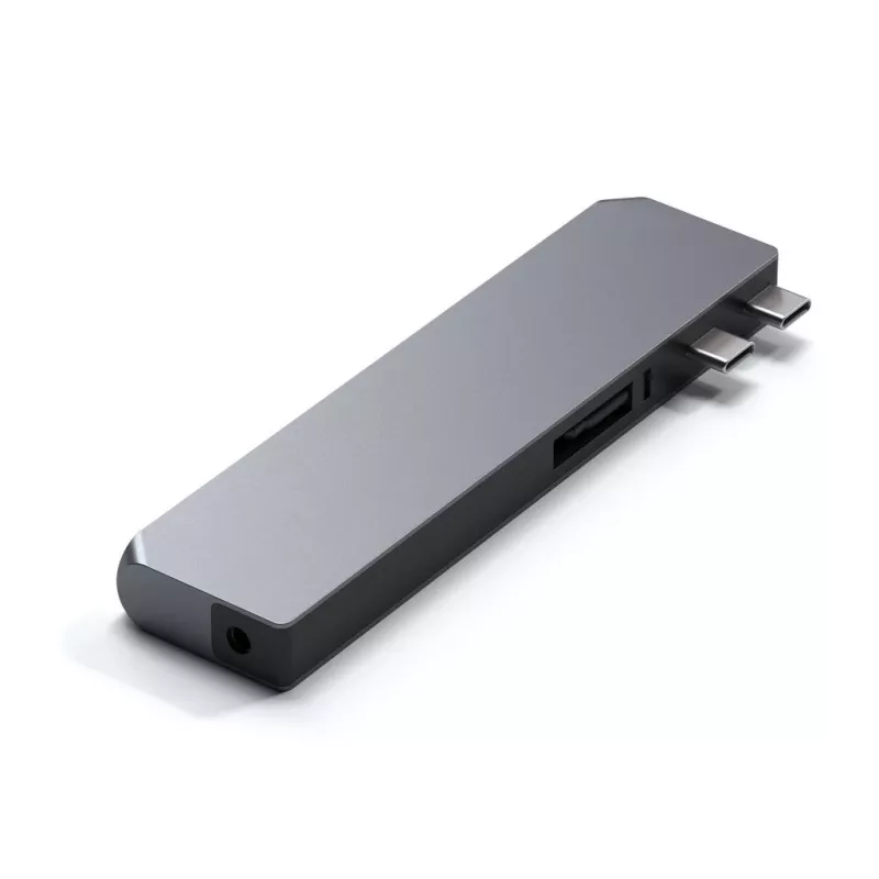 Docking station Satechi ST-UCPHMXM