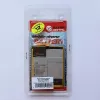 Batteria Sony Xperia XA (LIS1618ERPC)