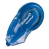 Rullo correttore Pelikan 338863 14 m blu trasparente