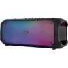 Altoparlante Bluetooth SoundVox 650, 10W