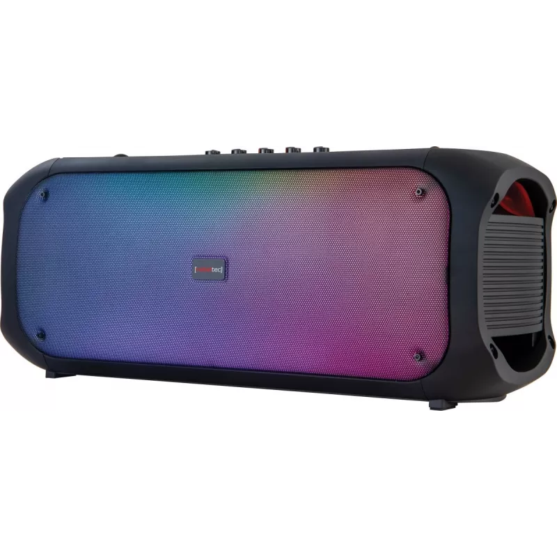 Altoparlante Bluetooth SoundVox 650, 10W