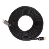 Cavo HDMI TB v2.1 15 m, nero