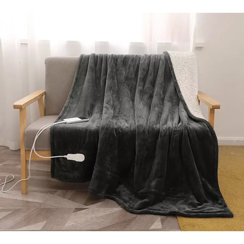 Coperta elettrica PRIME3 SHT21