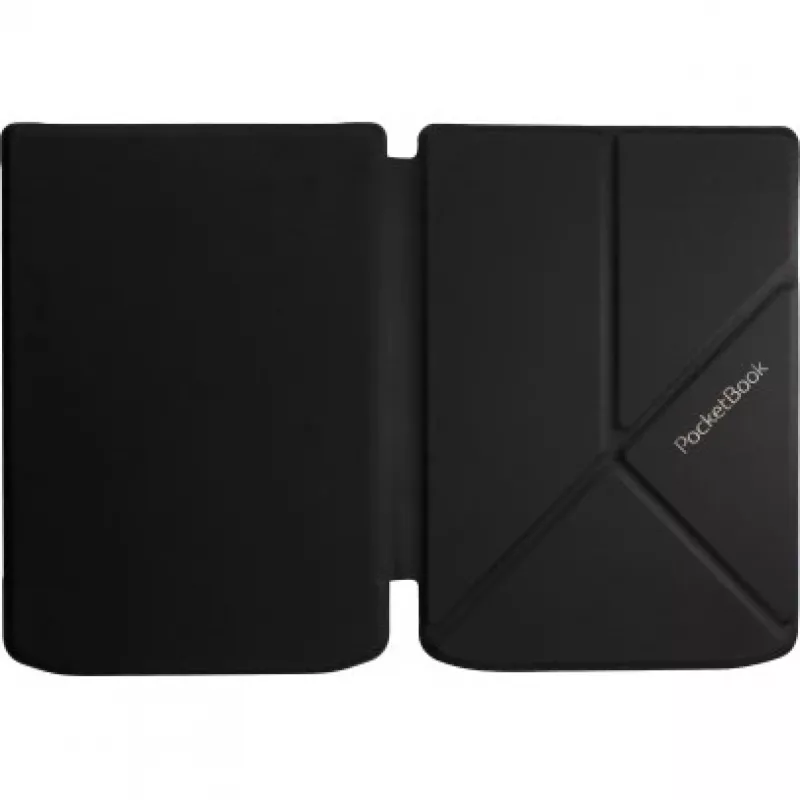 Custodia PocketBook H-SO-634-K-WW