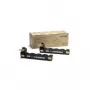 Contenitore toner residuo, 44000 pagine, laser, Cina, Xerox, WorkCentre 6400, 165,1 mm