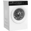 Lavatrice BM3WFU3821WBW