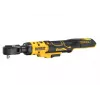 DeWALT DCF513N-XJ avvitatore a percussione