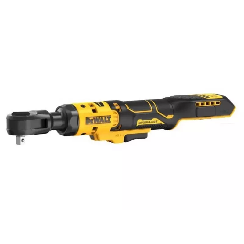 DeWALT DCF513N-XJ avvitatore a percussione