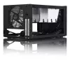 Fractal Design NODE 304 cube nero