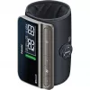 Beurer BM 81 easyLock misuratore di pressione (65511)