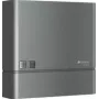 Interruttore con sensore crepuscolare Steinel 230 V modello 066116 antracite