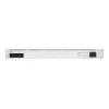 Ubiquiti UniFi Dream Machine Pro managed Gigabit Ethernet (10/100/1000) bianco