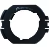 Altoparlante per auto Pioneer TS-G130C rotondo 2 vie 250 W