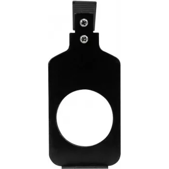 Supporto EUROLITE porta gobo LED PFE-20 (Modello 40001767)