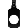 Supporto EUROLITE porta gobo LED PFE-20 (Modello 40001767)